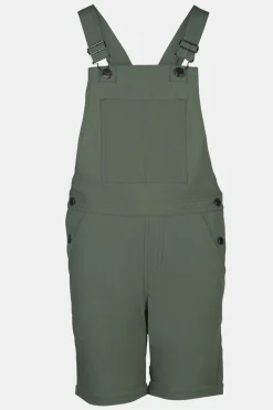 Pantalon Modulable Bibi
