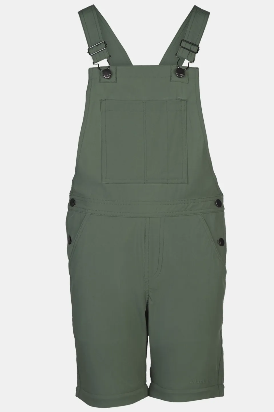 Pantalon Modulable Bibi