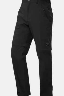 Pantalon Modulable Compass Convert M Pant