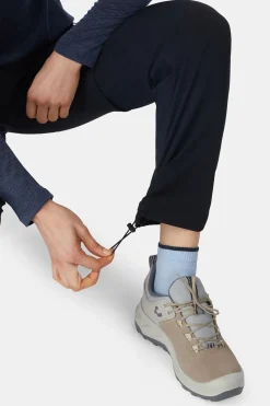 Pantalon Modulable Dale Zip-Off Trousers W