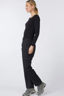 Pantalon Modulable Escape Convert W Pant