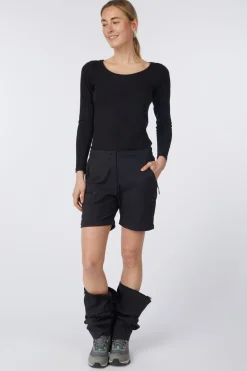 Pantalon Modulable Escape Convert W Pant