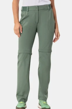 Pantalon Modulable Farley Stretch Zo II