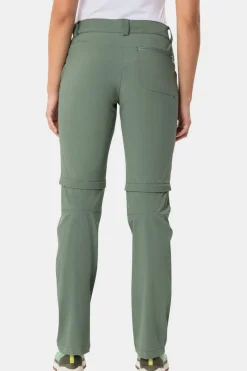 Pantalon Modulable Farley Stretch Zo II