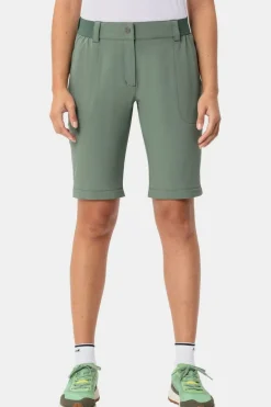Pantalon Modulable Farley Stretch Zo II