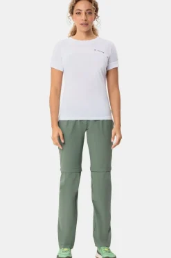 Pantalon Modulable Farley Stretch Zo II