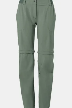 Pantalon Modulable Farley Stretch Zo II