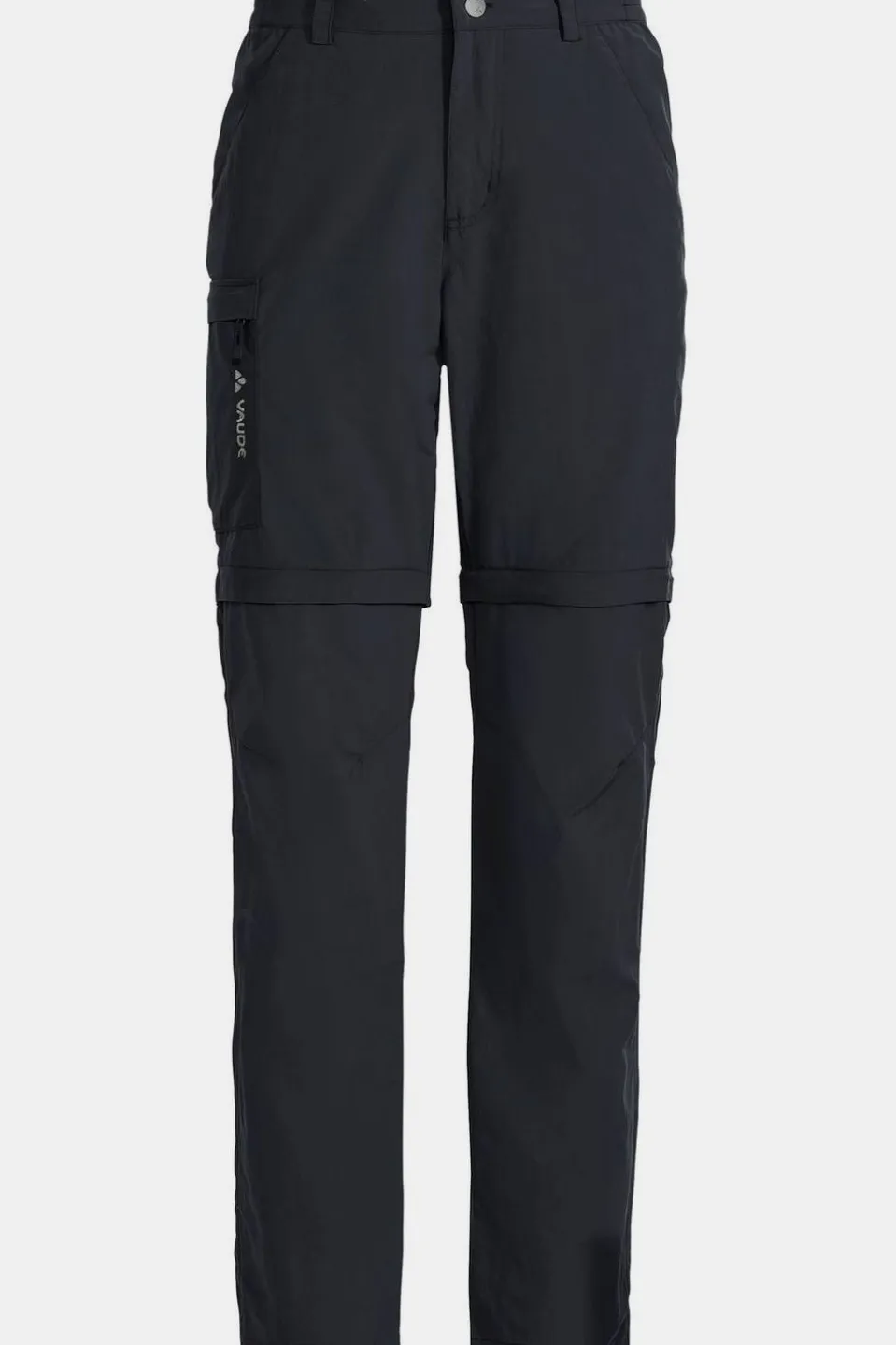 Pantalon Modulable Farley Zo