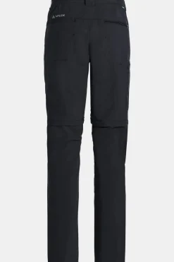 Pantalon Modulable Farley Zo