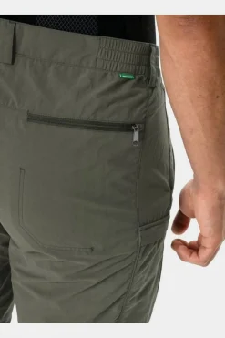 Pantalon Modulable Farley Zo