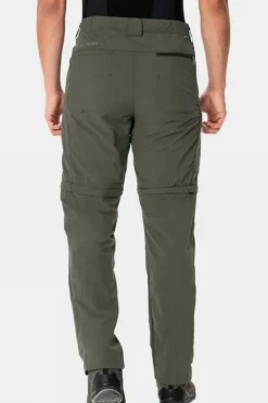 Pantalon Modulable Farley Zo