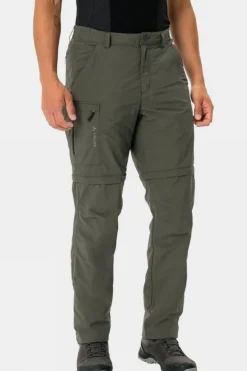 Pantalon Modulable Farley Zo