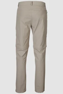 Pantalon Modulable Forest Softshell