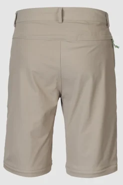 Pantalon Modulable Forest Softshell