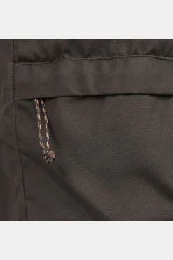 Pantalon Modulable High Coast Zip-Off