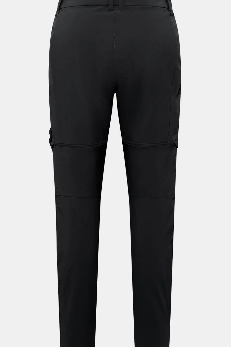 Pantalon Modulable Hikeout Zip Off Pants W