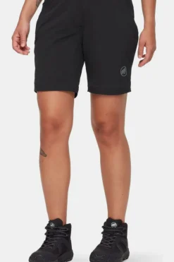 Pantalon Modulable Hiking V Zip Off Pants