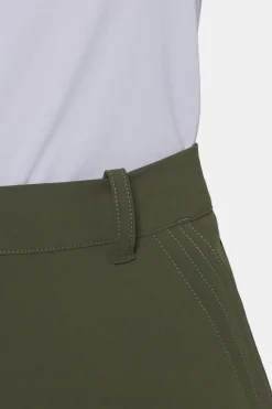 Pantalon Modulable Hiking V Zip Off Pants