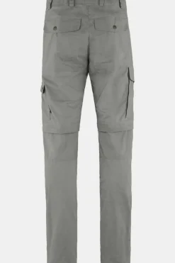 Pantalon Modulable Karl Pro Zip-Off Trousers M