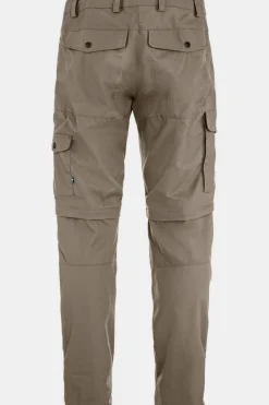 Pantalon Modulable Karl Pro Zip-Off Trousers M