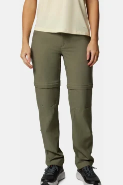 Pantalon Modulable Leslie Falls™ Convertible Pant