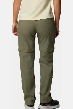 Pantalon Modulable Leslie Falls™ Convertible Pant