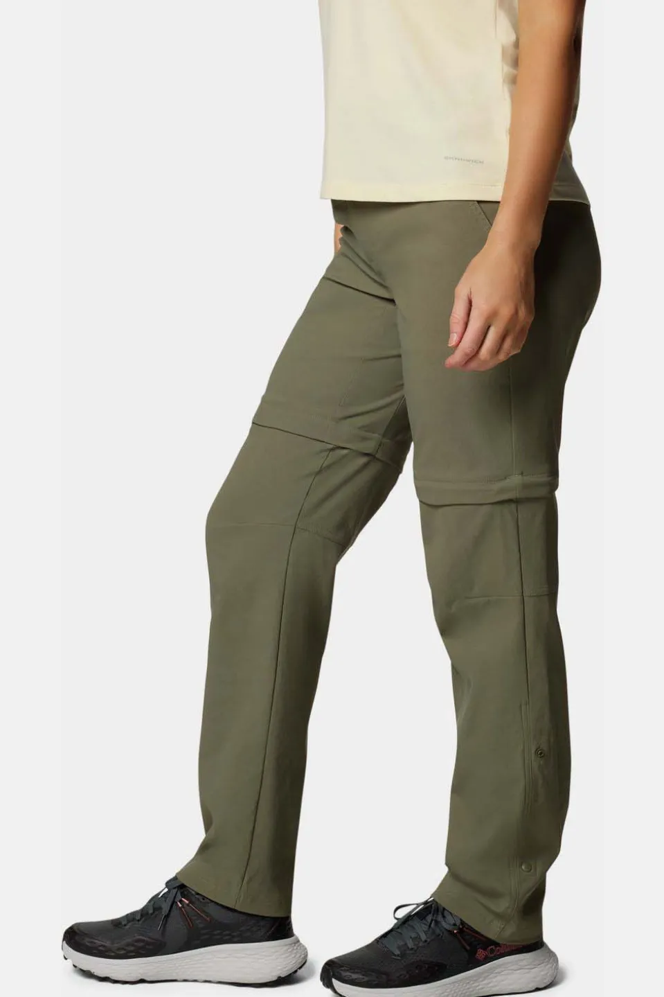 Pantalon Modulable Leslie Falls™ Convertible Pant