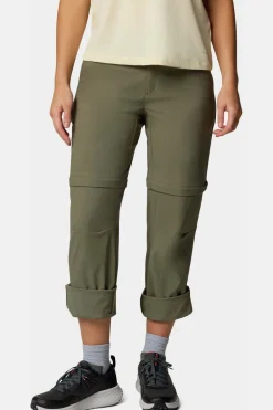 Pantalon Modulable Leslie Falls™ Convertible Pant