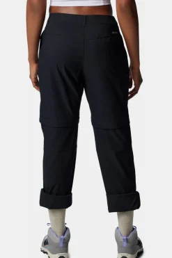 Pantalon Modulable Leslie Falls™ Convertible Pant