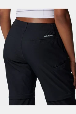 Pantalon Modulable Leslie Falls™ Convertible Pant