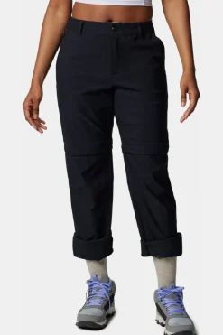 Pantalon Modulable Leslie Falls™ Convertible Pant