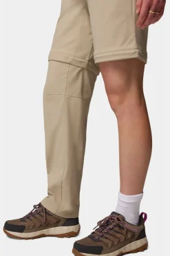 Pantalon Modulable Leslie Falls™ Convertible Pant