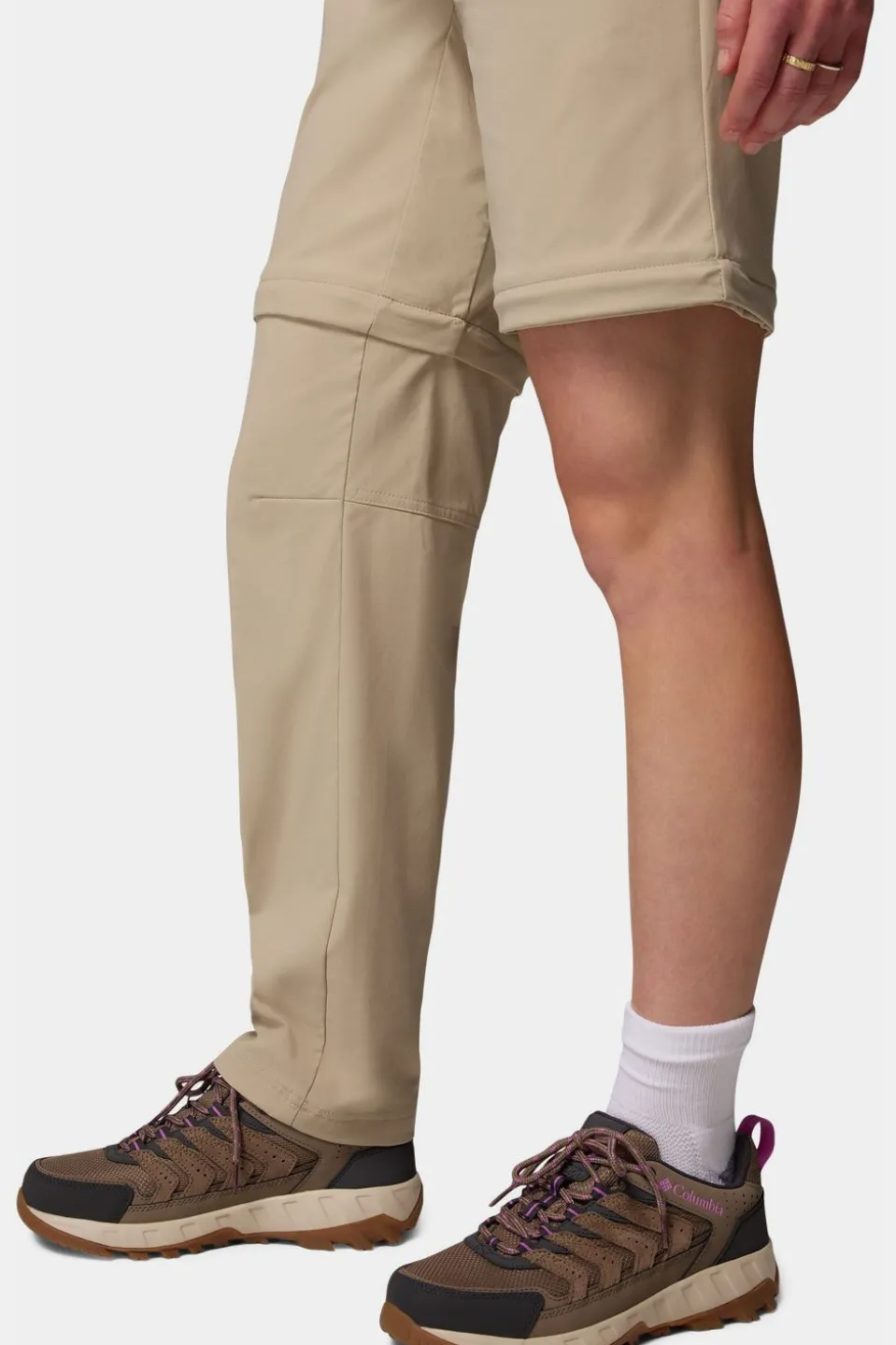 Pantalon Modulable Leslie Falls™ Convertible Pant