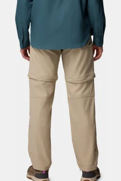 Pantalon Modulable Leslie Falls™ Convertible Pant