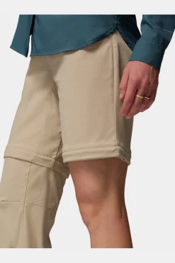 Pantalon Modulable Leslie Falls™ Convertible Pant