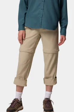 Pantalon Modulable Leslie Falls™ Convertible Pant