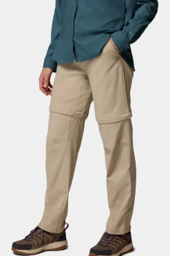 Pantalon Modulable Leslie Falls™ Convertible Pant