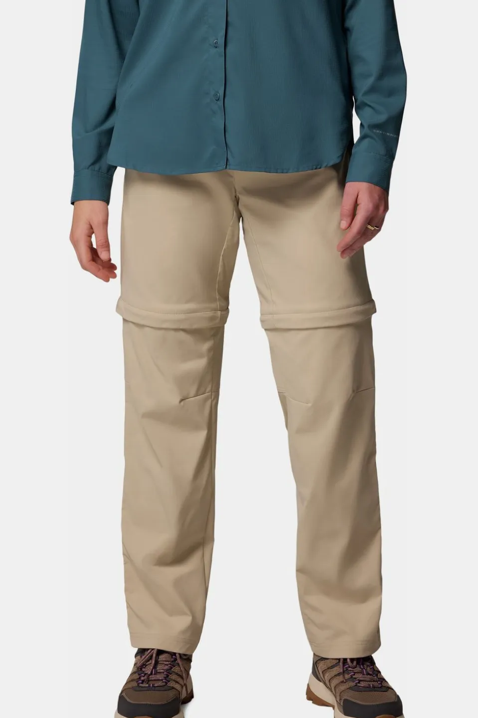 Pantalon Modulable Leslie Falls™ Convertible Pant