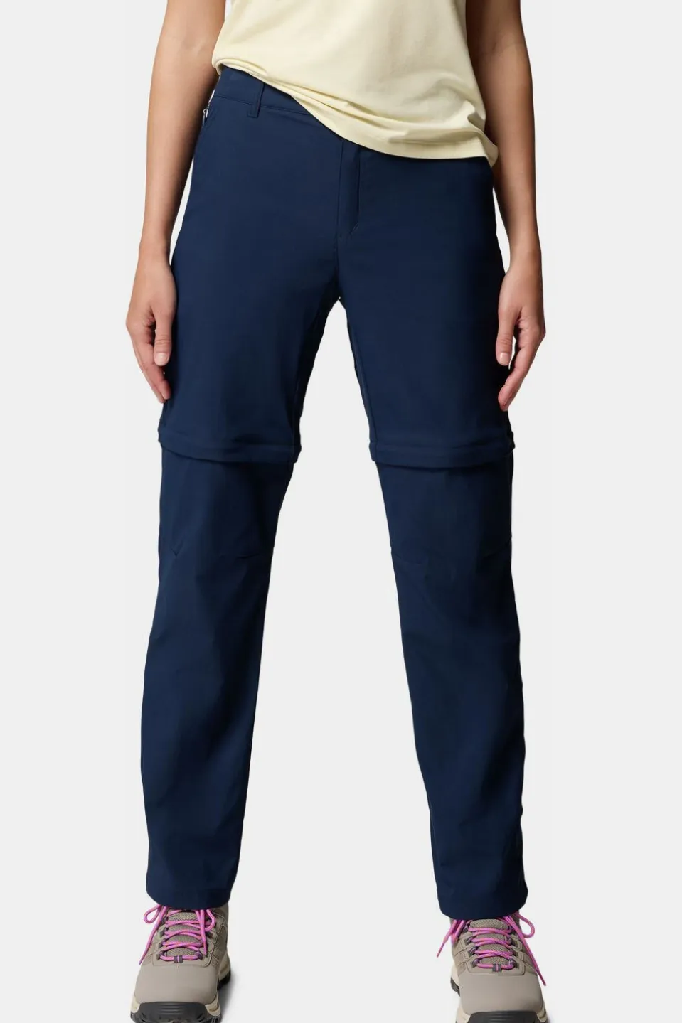 Pantalon Modulable Leslie Falls™ Convertible Pant