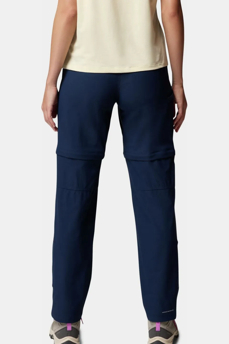 Pantalon Modulable Leslie Falls™ Convertible Pant