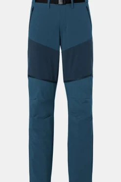 Pantalon Modulable Men'S Elope Zo Pants