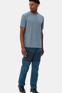 Pantalon Modulable Men'S Elope Zo Pants