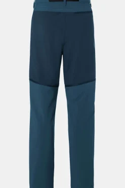 Pantalon Modulable Men'S Elope Zo Pants