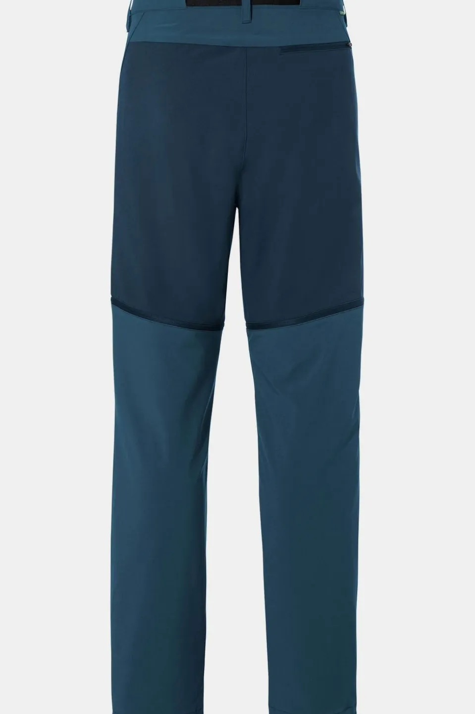 Pantalon Modulable Men'S Elope Zo Pants