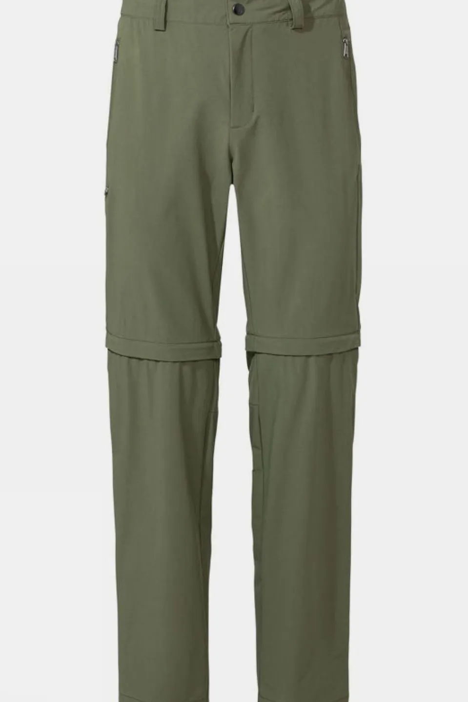 Pantalon Modulable Men'S Farley Stretch Zo Pants II
