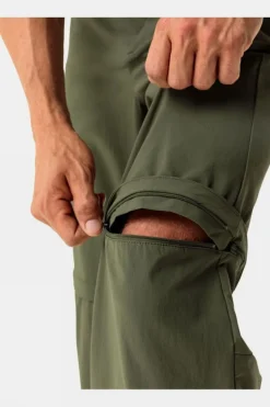 Pantalon Modulable Men'S Farley Stretch Zo Pants II