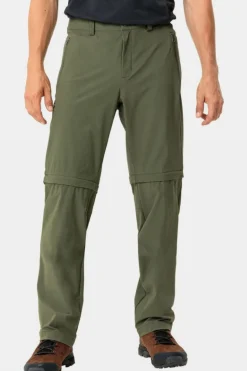 Pantalon Modulable Men'S Farley Stretch Zo Pants II