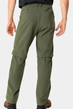 Pantalon Modulable Men'S Farley Stretch Zo Pants II