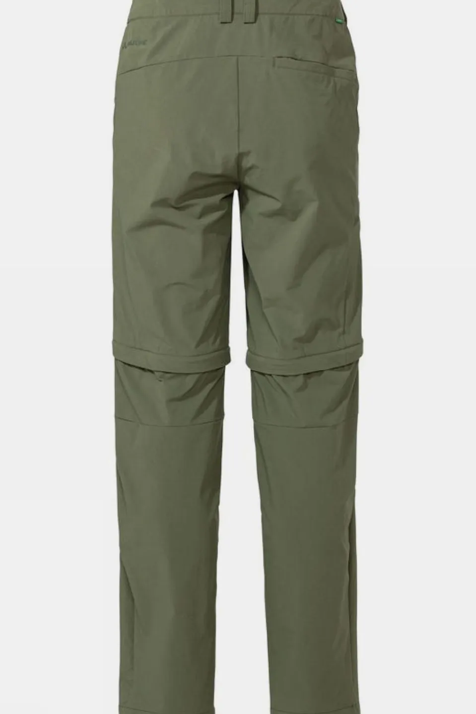 Pantalon Modulable Men'S Farley Stretch Zo Pants II