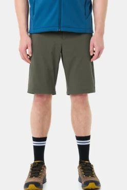 Pantalon Modulable Men'S Farley Stretch Zo Pants II